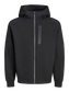 pack_shot-front
