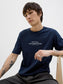 model_shot-creative