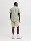 model_shot-back