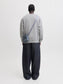 model_shot-back