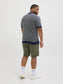 model_shot-back