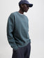 model_shot-creative