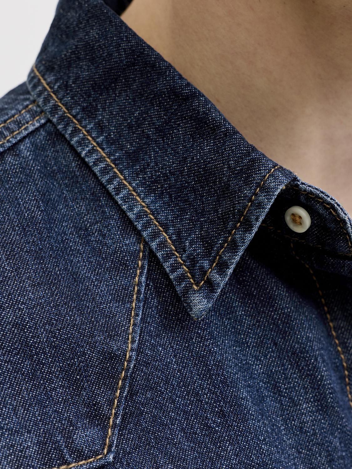 model_shot-detail