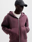 model_shot-creative