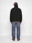 model_shot-back