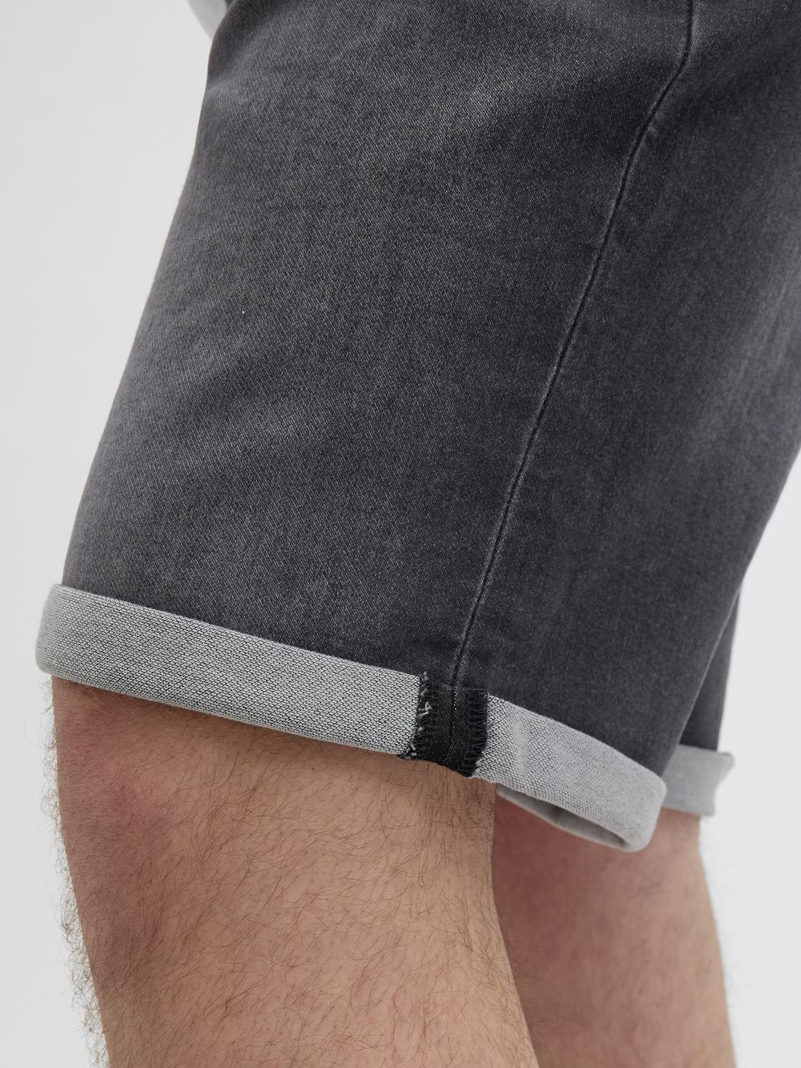 model_shot-detail