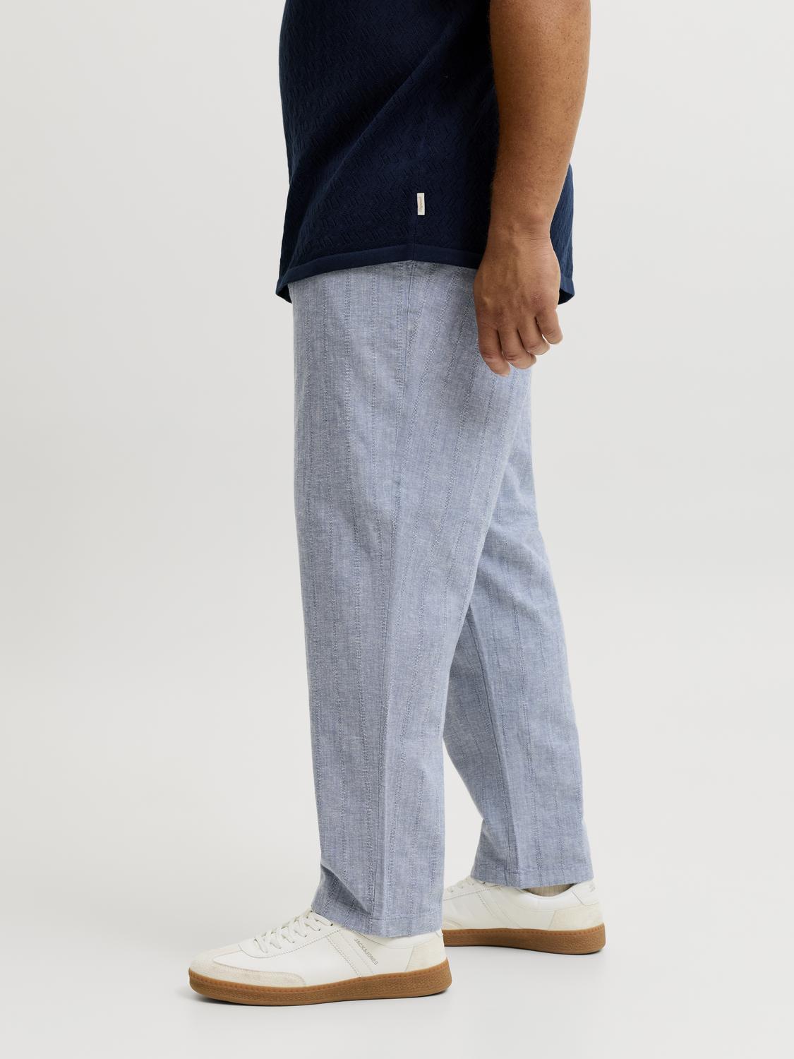 model_shot-detail