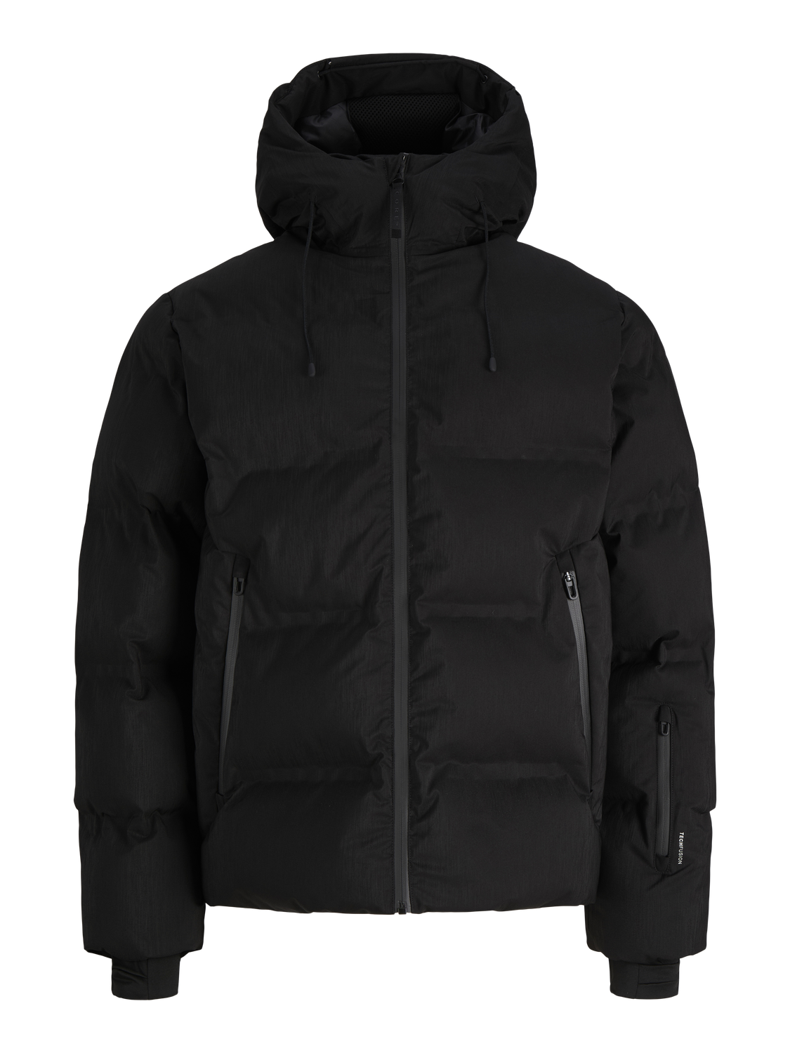 pack_shot-front