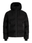 pack_shot-front