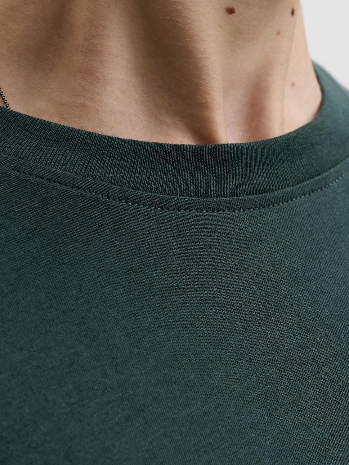 model_shot-detail