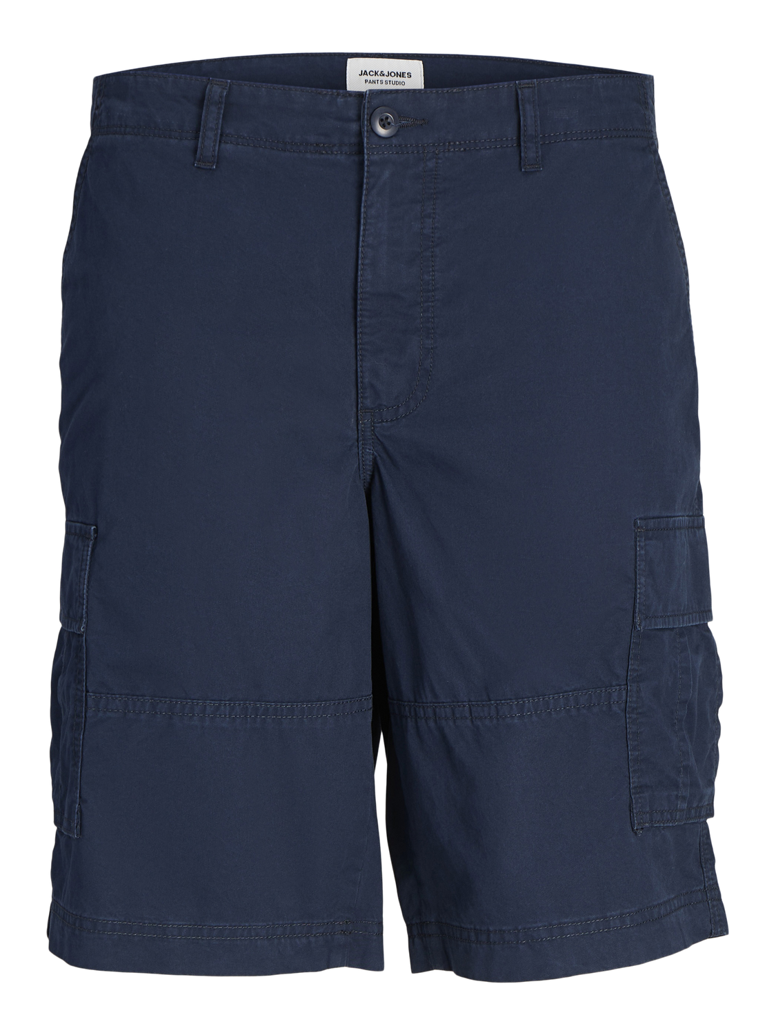 Shorts – JACK & JONES Cyprus