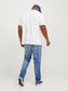 model_shot-back