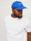 model_shot-creative