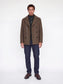model_shot-front_full