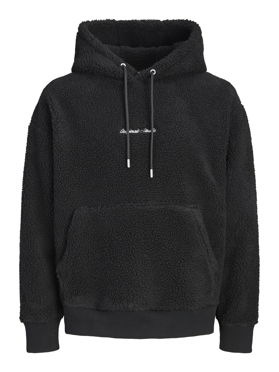 pack_shot-front
