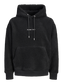 pack_shot-front