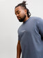 model_shot-creative
