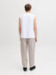 model_shot-back