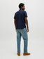 model_shot-back