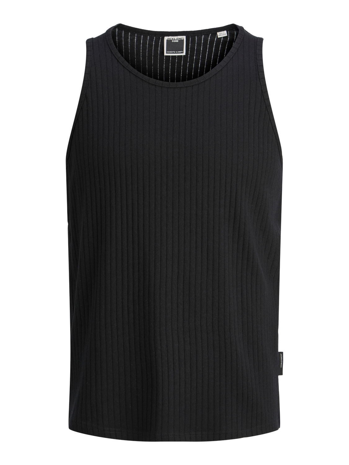 pack_shot-front