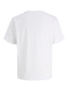 pack_shot-back