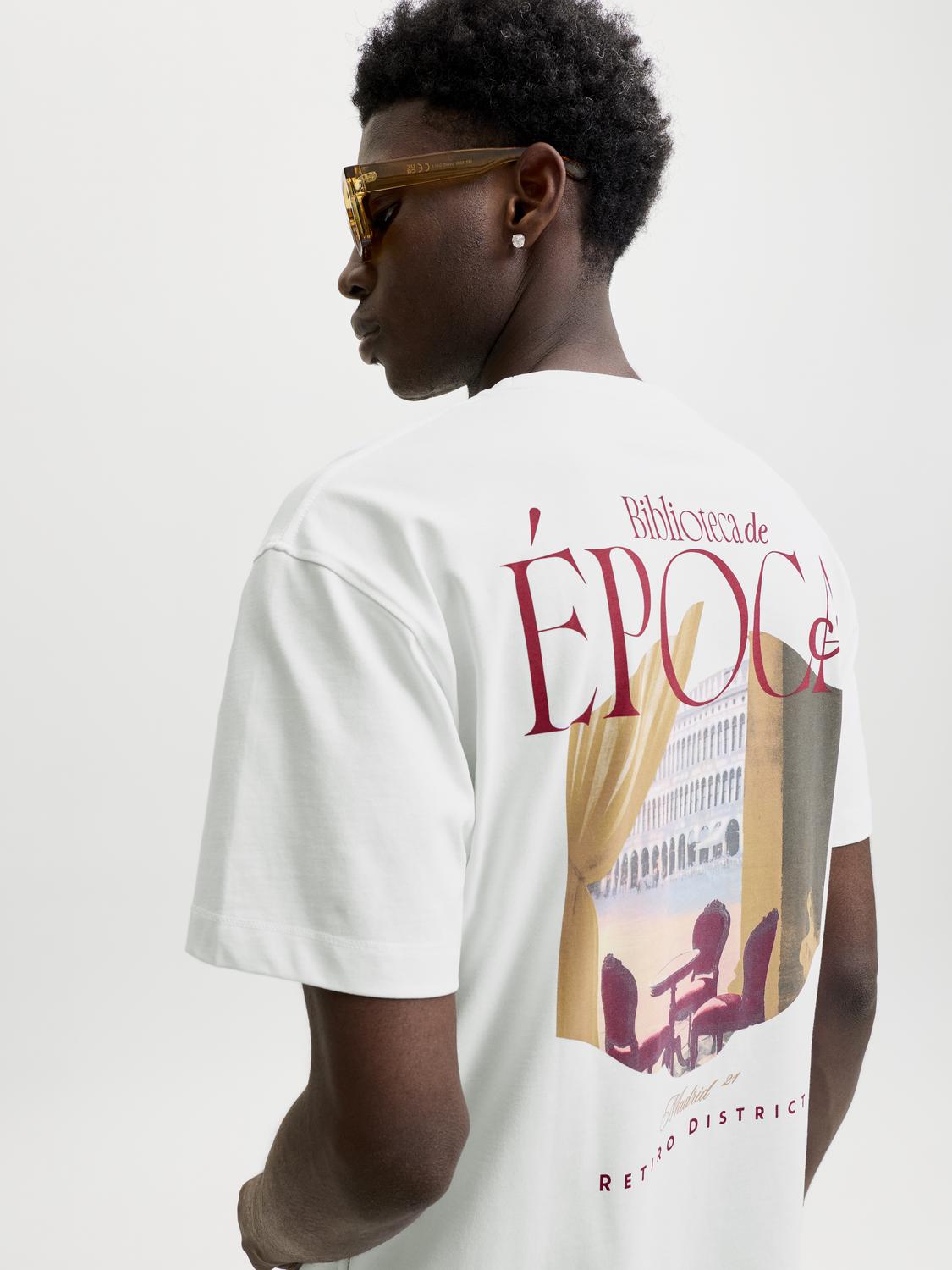 model_shot-creative