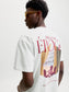 model_shot-creative