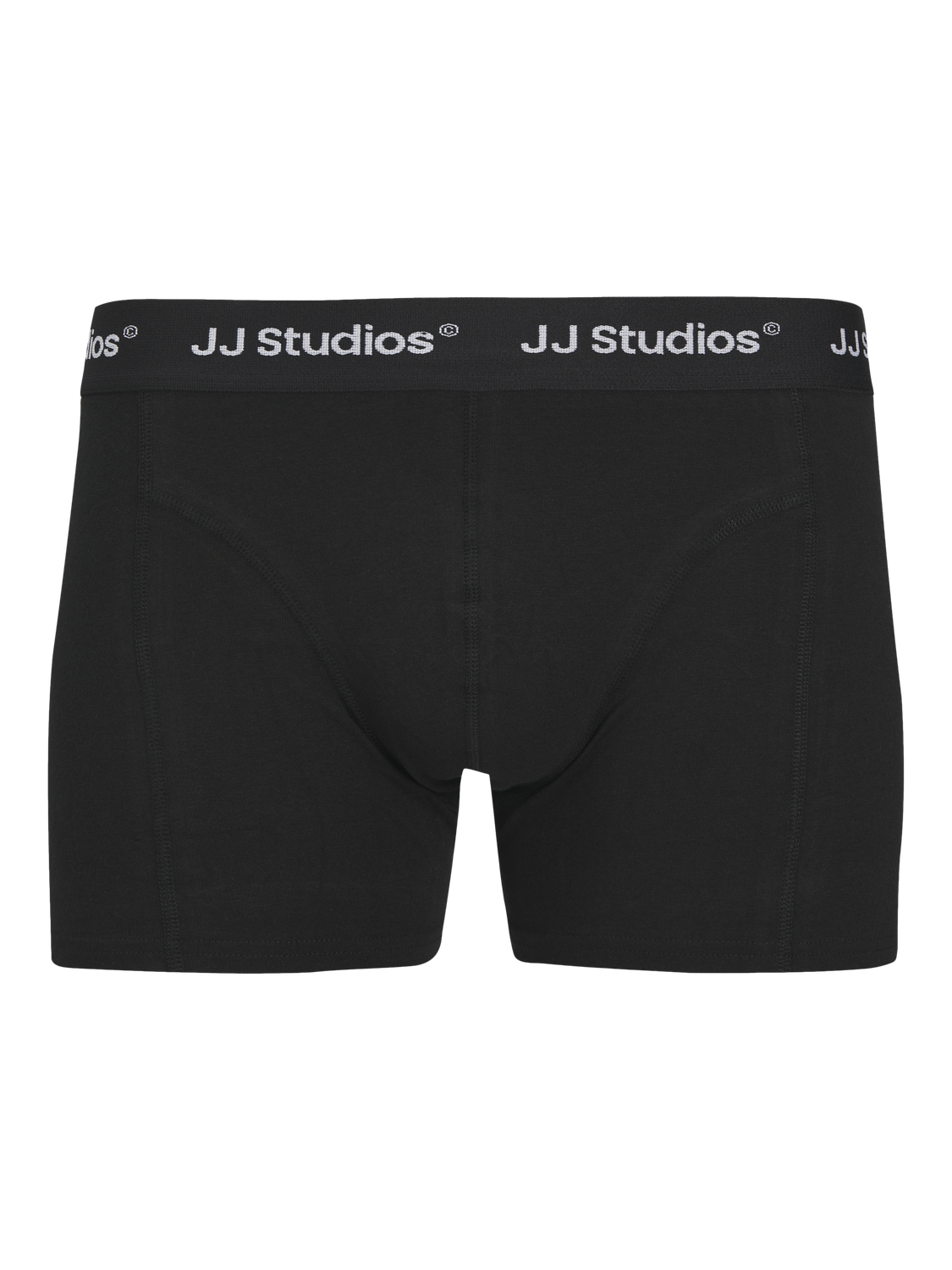 model_shot-front_full