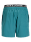 pack_shot-back