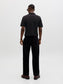 model_shot-back