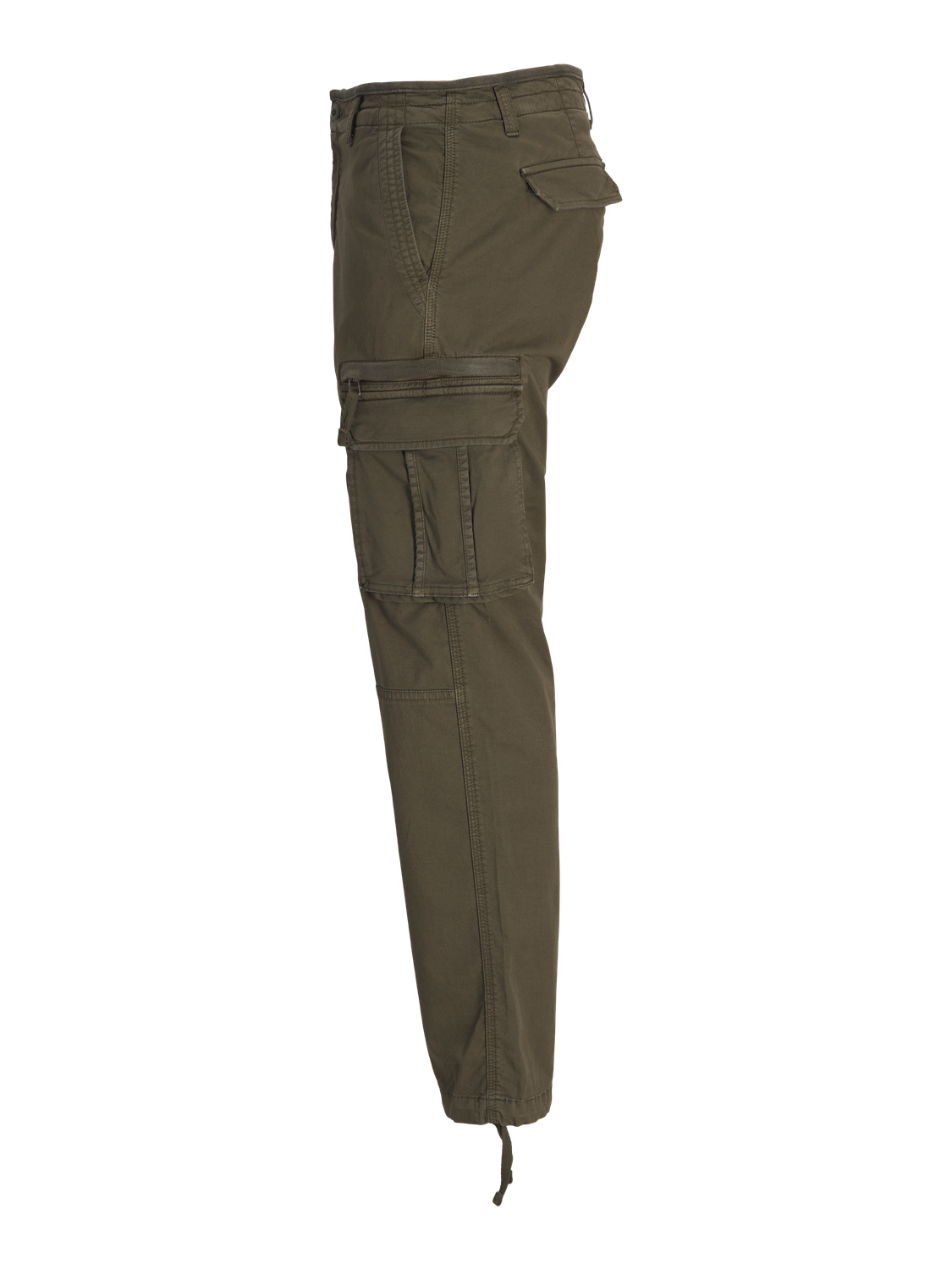 model_shot-front