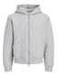 pack_shot-front