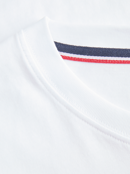 model_shot-detail