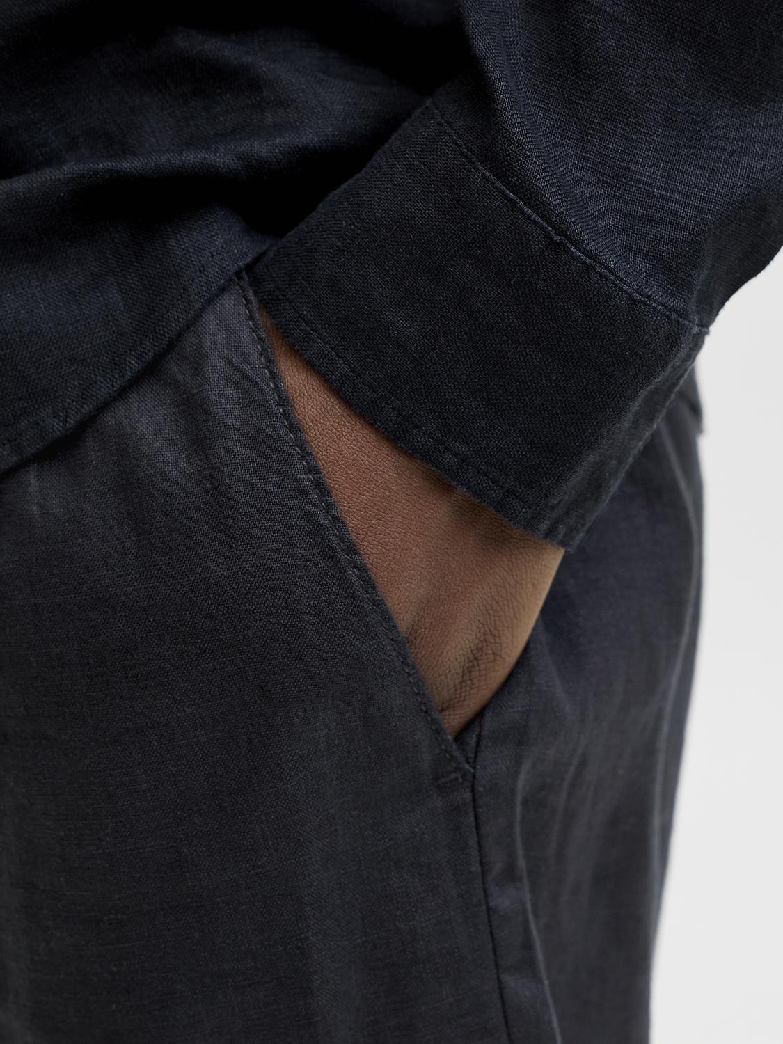 model_shot-detail