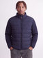 model_shot-front