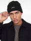 model_shot-creative
