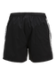 pack_shot-back