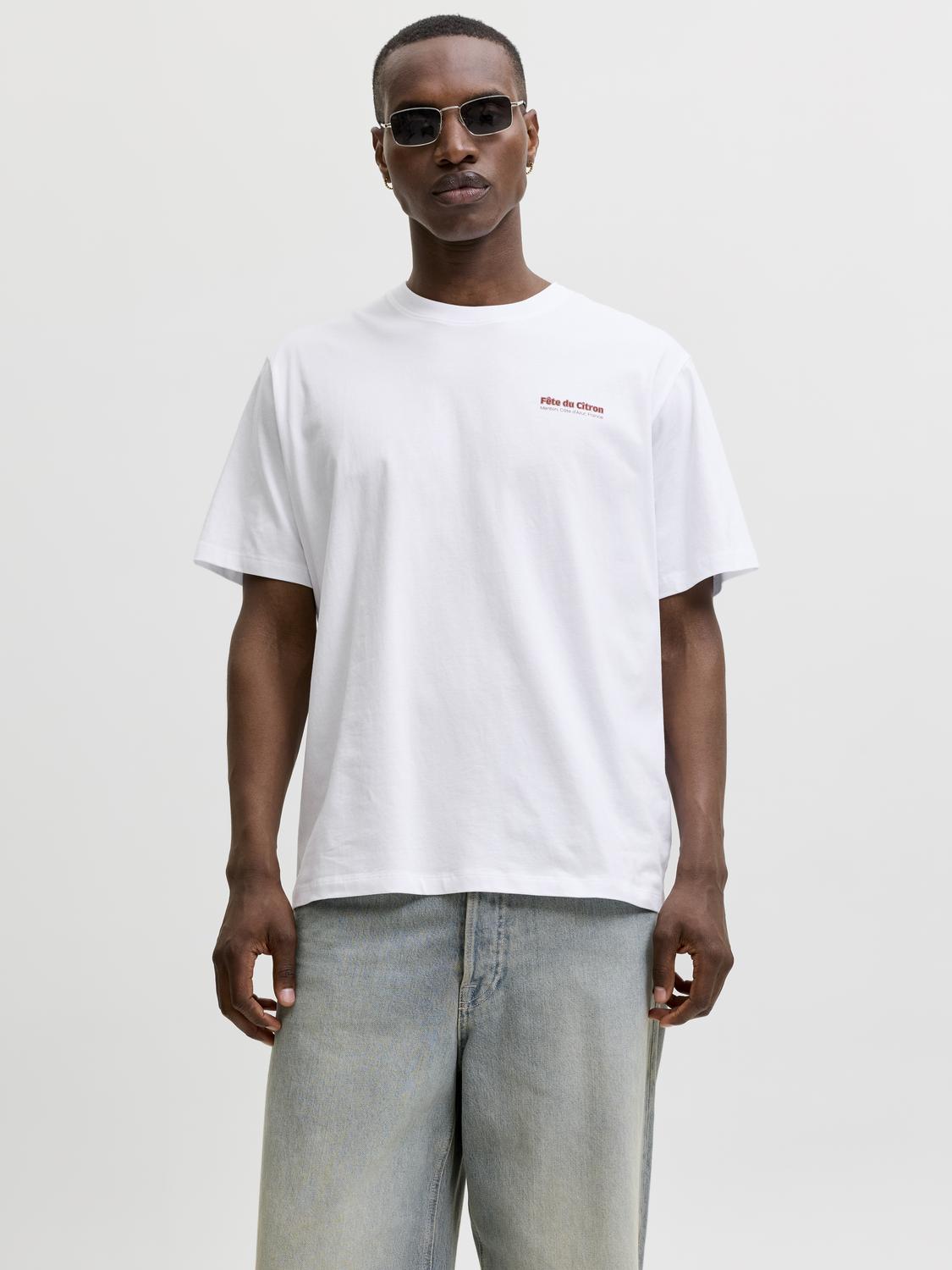 model_shot-front