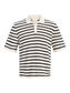 pack_shot-front