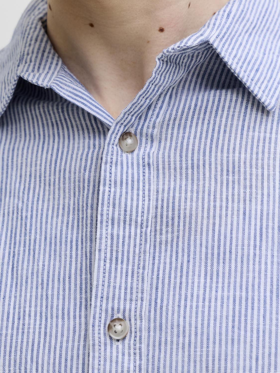 model_shot-detail