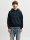 model_shot-front