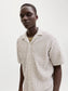 model_shot-creative