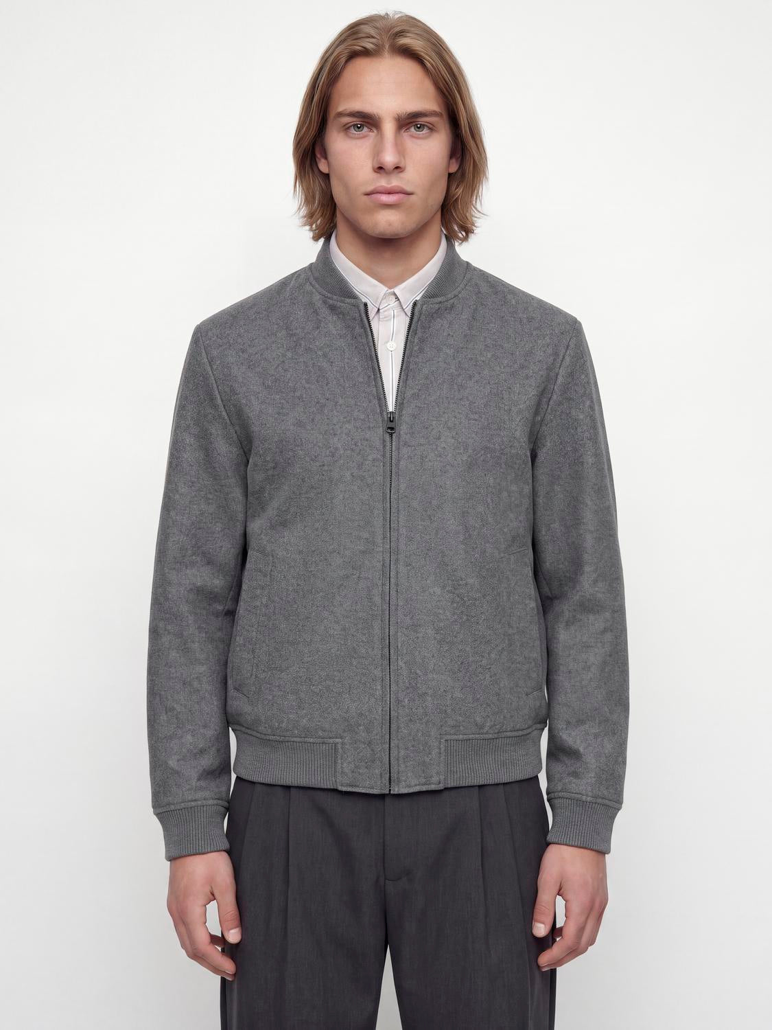 model_shot-front