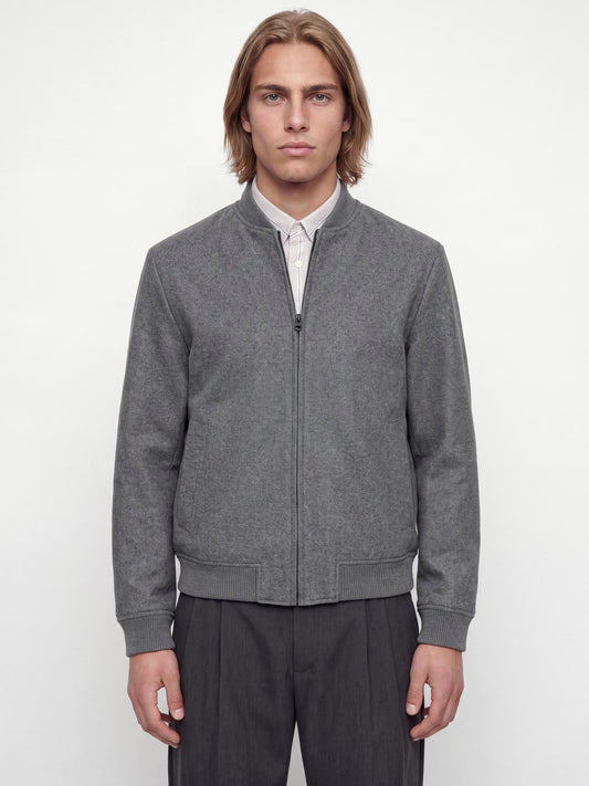 model_shot-front
