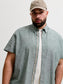 model_shot-creative