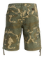 pack_shot-back