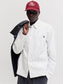 model_shot-creative