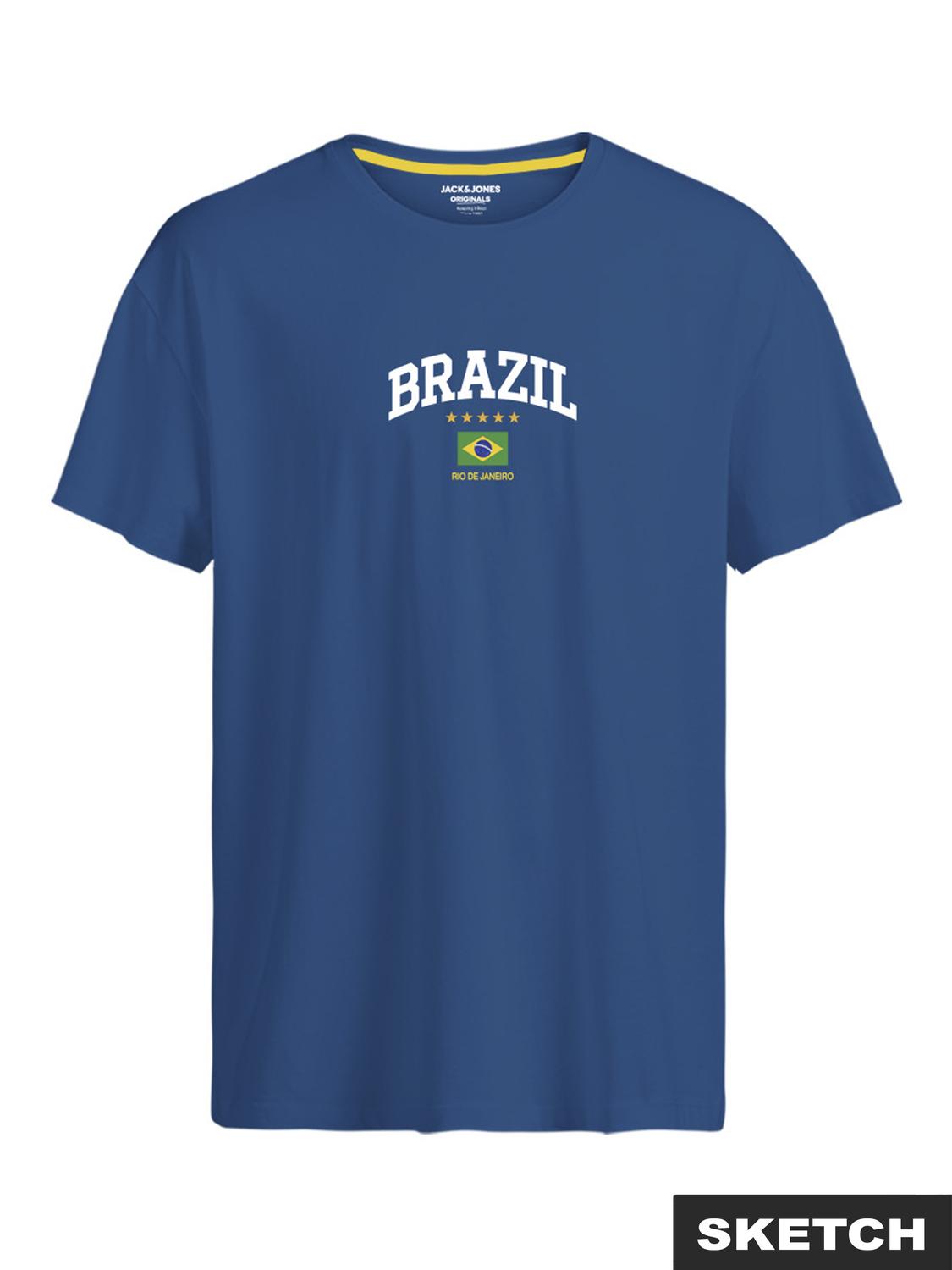 pack_shot-front