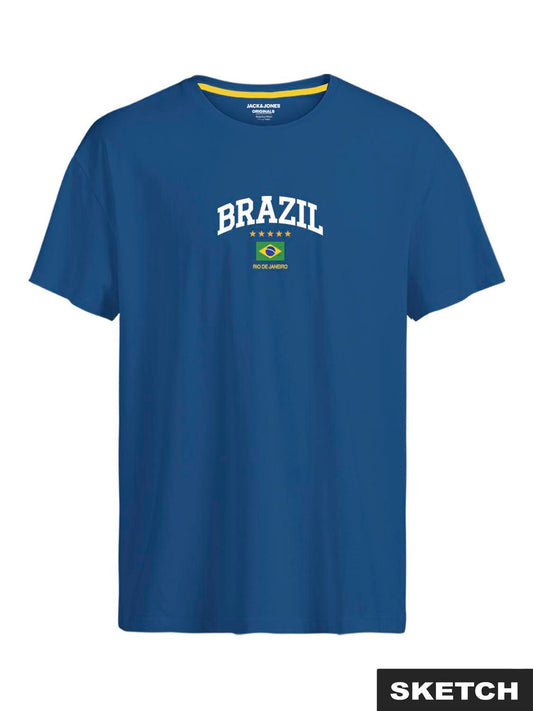 pack_shot-front