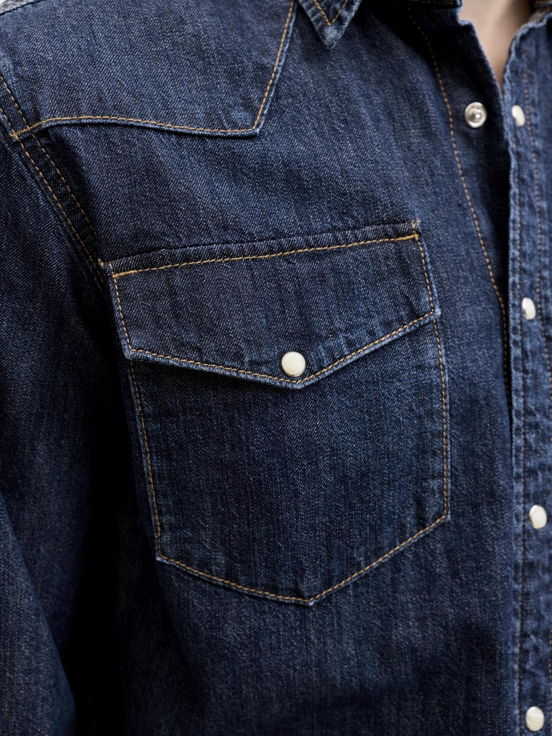model_shot-detail